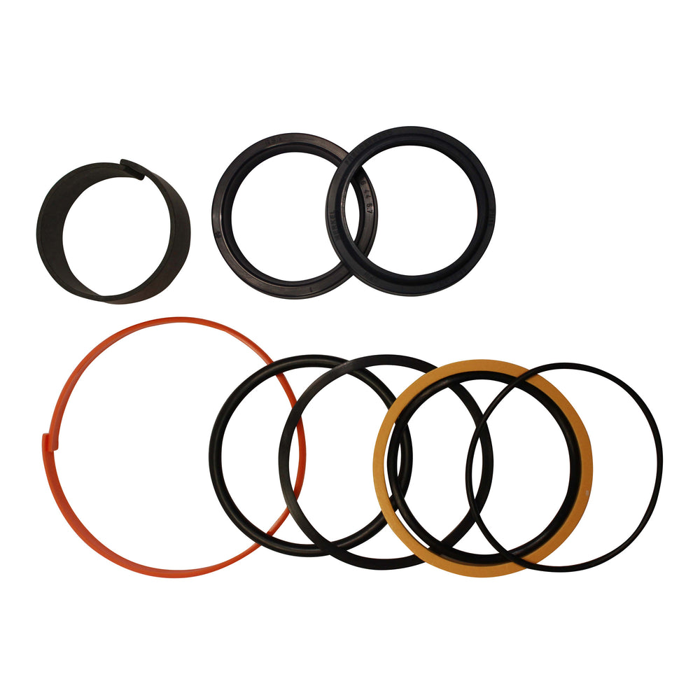John Deere AH168977 Replacement Hydraulic Cylinder Seal Kit