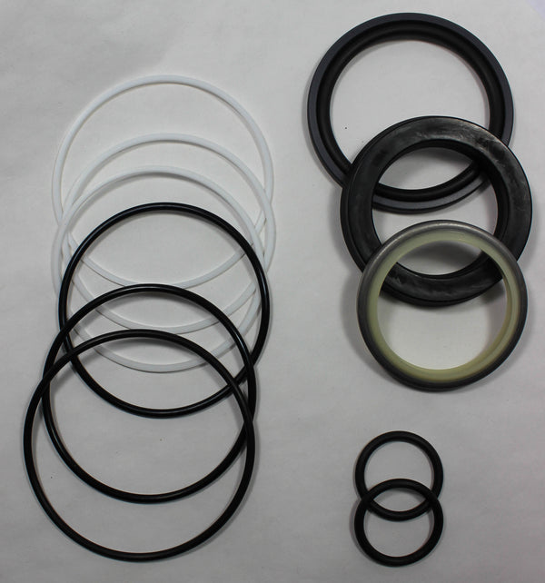 John Deere 4634036 Replacement Hydraulic Cylinder Seal Kit