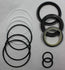 John Deere 4634036 Replacement Hydraulic Cylinder Seal Kit