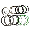 John Deere AH148453 Replacement Hydraulic Cylinder Seal Kit