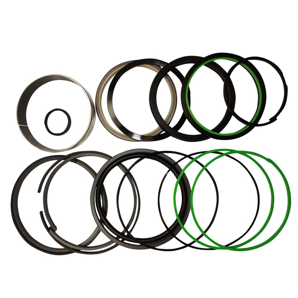 John Deere AH148453 Replacement Hydraulic Cylinder Seal Kit