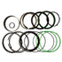 John Deere AH148453 Replacement Hydraulic Cylinder Seal Kit