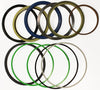 John Deere AH225136 Replacement Hydraulic Cylinder Seal Kit