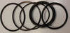 John Deere RE20430 Replacement Hydraulic Cylinder Seal Kit