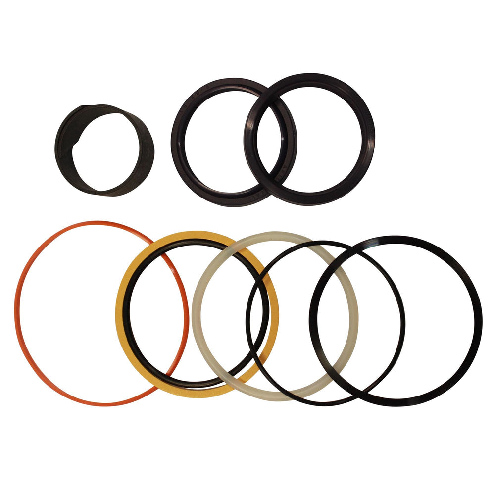 John Deere AH160845 Replacement Hydraulic Cylinder Seal Kit