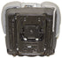 files/z_6552_7_0.jpg