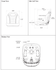 files/z_6841_1_0_59a44825-a6c1-4d8e-a8dd-36b8b4b0982b.png