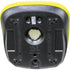 files/z_6841_9_0_ecd6c8af-2e2d-4181-b402-053fbcce58de.jpg