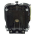 files/z_6934_9_0.jpg