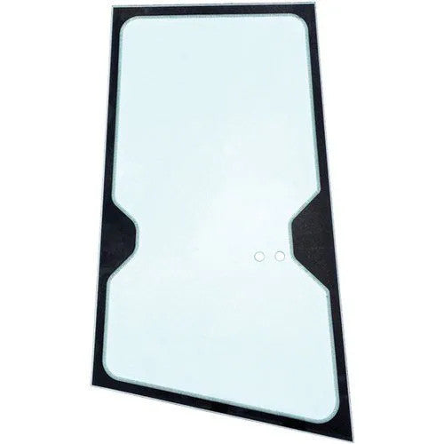 John Deere T244711 Wheel Loader Side Window Replacement Cab Glass