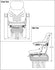 files/z_7008_1_0.jpg
