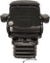 files/z_7008_5_0.jpg