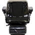 files/z_7259_3_0.jpg