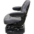 files/z_7296_2_0.jpg