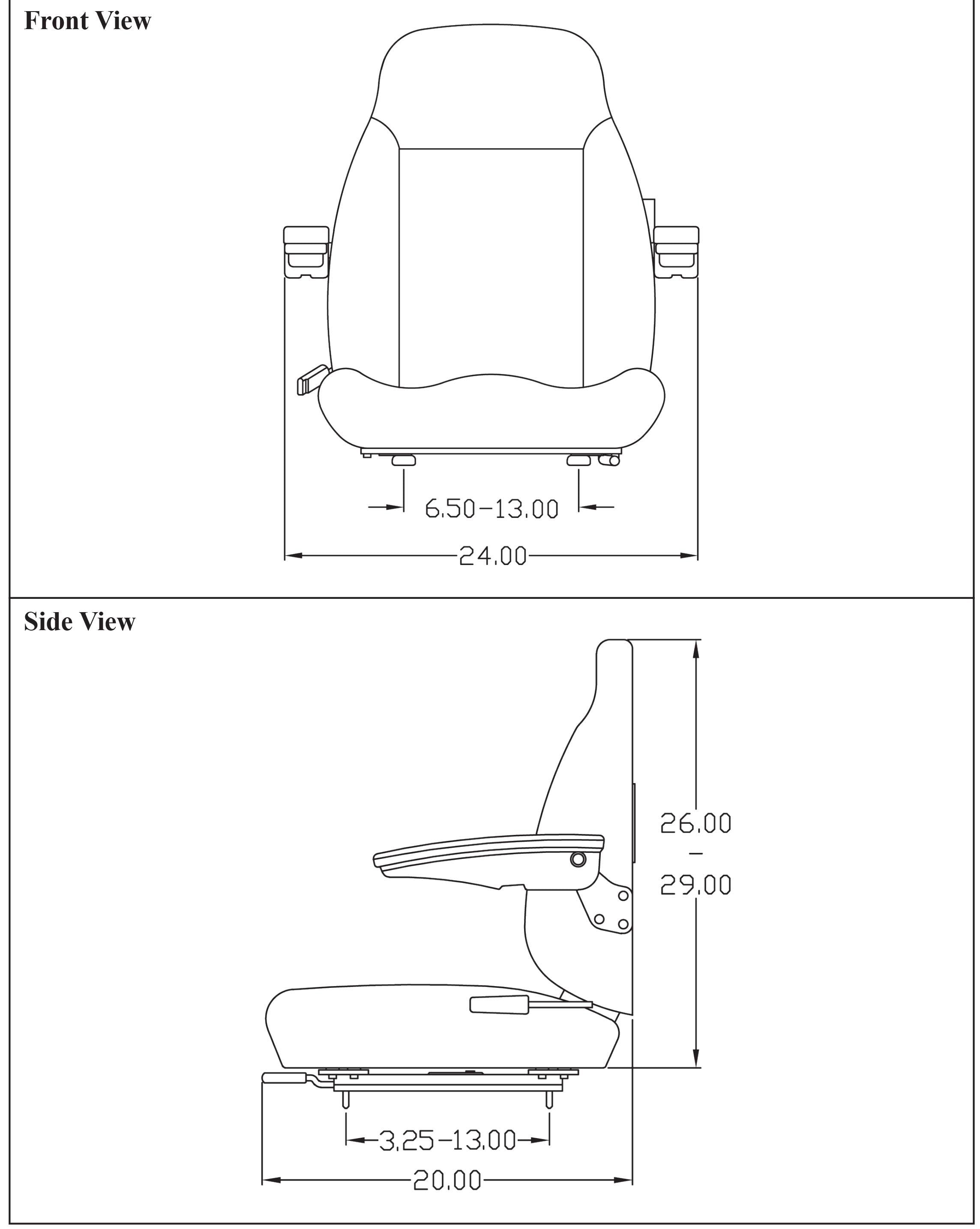Aftermarket Fits Caterpillar Fits CAT Bulldozer Pin D8L D9L 9P6912 Aftermarket Fits Caterpillar Fits CAT Bulldozer Pin D8L D9L 9P6912