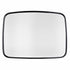 John Deere AL78021 Tractor Replacement Mirror