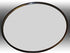 Komatsu YN52C00024P1 10" Round Mirror