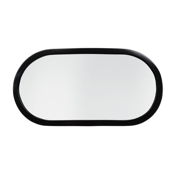 Morooka 1-19520-1220 Track Carrier Replacement Mirror