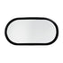 Morooka 1-19520-1220 Track Carrier Replacement Mirror