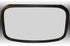 Komatsu 421-54-25610 Excavator Replacement Mirror