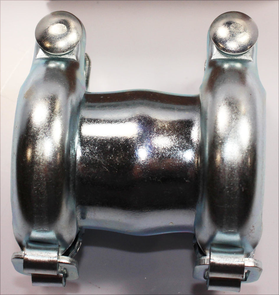 John Deere Equipment 4069801 Replacement Coupling