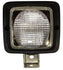 Volvo 11039846 11170010 Replacement Work Lamp