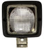 Volvo 11170010 11039846 Replacement Work Lamp
