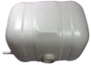 Volvo 11110410 Replacement Expansion Tank