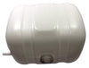 Volvo 17214674 Replacement Expansion Tank