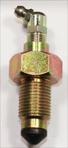 John Deere 4255055 Replacement Grease Valve