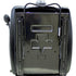 files/z_7514_6_0.jpg