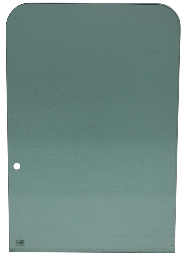 z_7695_0_0_650x.jpg?v=1752781304