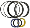 Caterpillar 3402686 3367352 2430381 1864356 9X2050 Replacement Hydraulic Cylinder Seal Kit