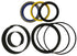 Caterpillar 2465929 1935431 3E3298 8T3593 8T6901 Replacement Hydraulic Cylinder Seal Kit