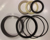 Caterpillar 8T3575 Replacement Hydraulic Cylinder Seal Kit