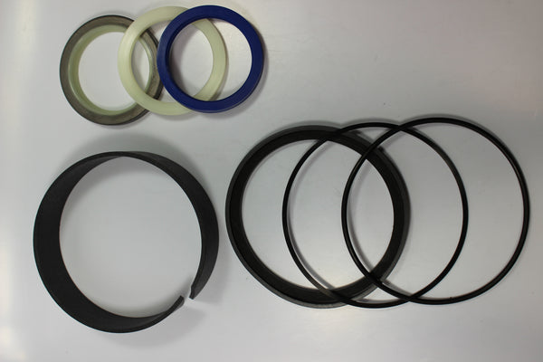 Caterpillar 8T2216 Replacement Hydraulic Cylinder Seal Kit