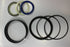 Caterpillar 8T2216 Replacement Hydraulic Cylinder Seal Kit