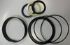 Caterpillar 8T2066 Replacement Hydraulic Cylinder Seal Kit