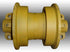 John Deere 450J-LT Dozer Replacement Single Flange Bottom Roller