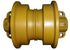 John Deere 450E Dozer Replacement Single Flange Bottom Roller