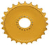 John Deere 650H Dozer Replacement Sprocket