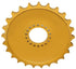 John Deere 650H-LGP Dozer Replacement Sprocket