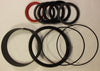 Caterpillar 8T1554 Replacement Hydraulic Cylinder Seal Kit