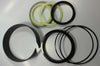 Caterpillar 8T1549 Replacement Hydraulic Cylinder Seal Kit