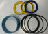 Caterpillar 2535204 2418922 1864405 8T1464 Replacement Hydraulic Cylinder Seal Kit