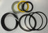 Caterpillar 8T1388 Replacement Hydraulic Cylinder Seal Kit