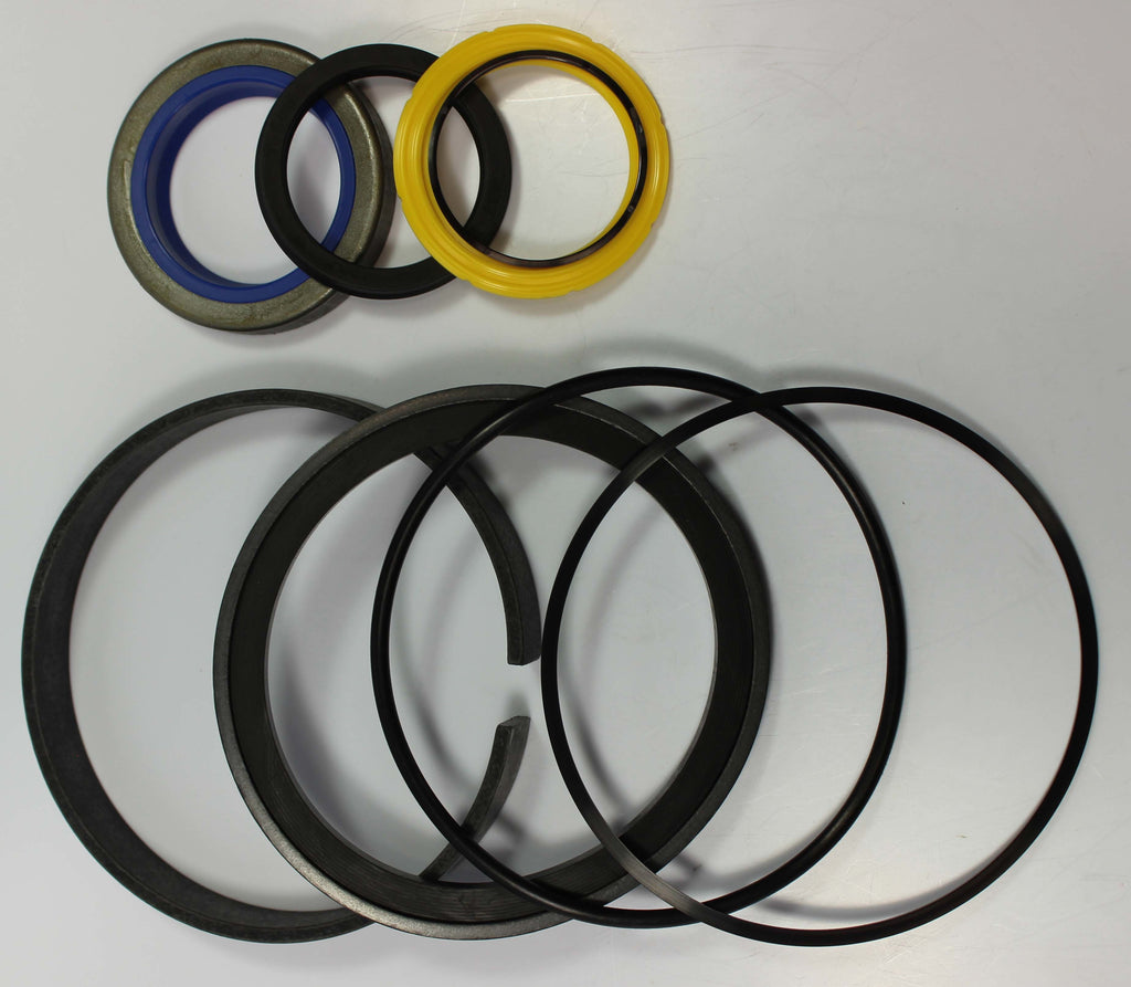1368341 Caterpillar 8T1382 Replacement Hydraulic Cylinder Seal Kit | Tornado ...