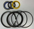 Caterpillar 8T1382 Replacement Hydraulic Cylinder Seal Kit