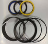 Caterpillar 8T1375 Replacement Hydraulic Cylinder Seal Kit