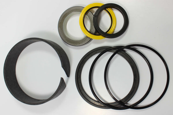 Caterpillar 8T1372 Hydraulic Cylinder Seal Kit